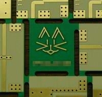 �݂��̉ߋ��̂�������