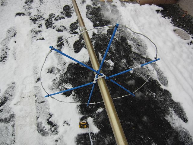 �P�[�W�x����