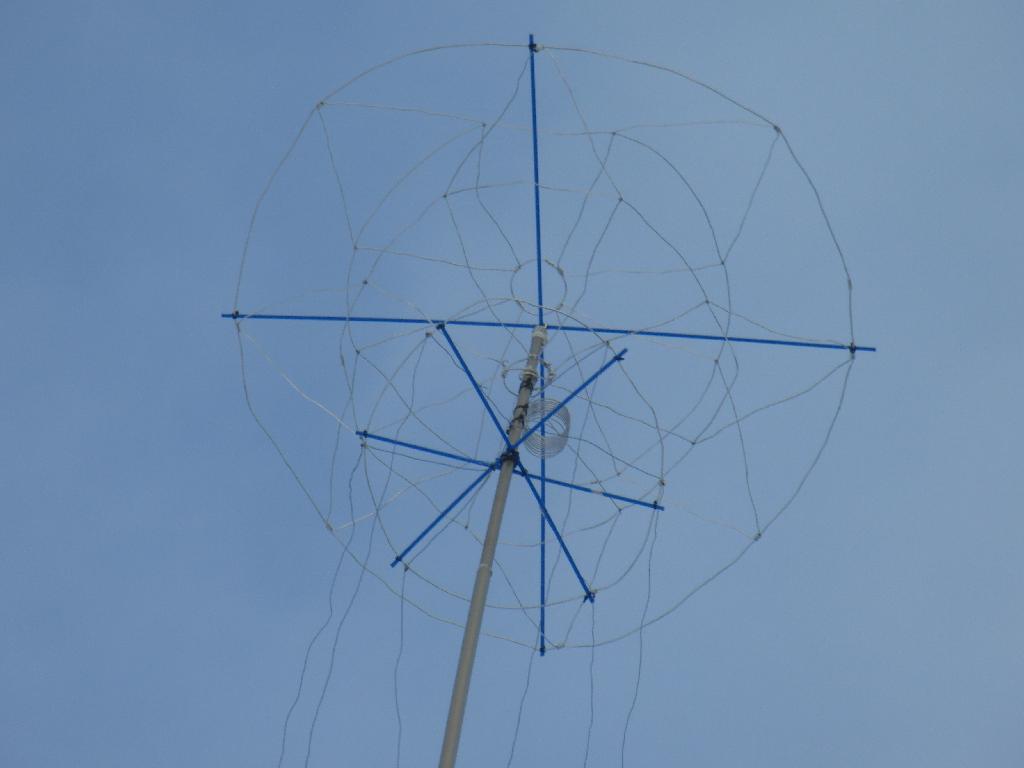 �e�ʊ��g��