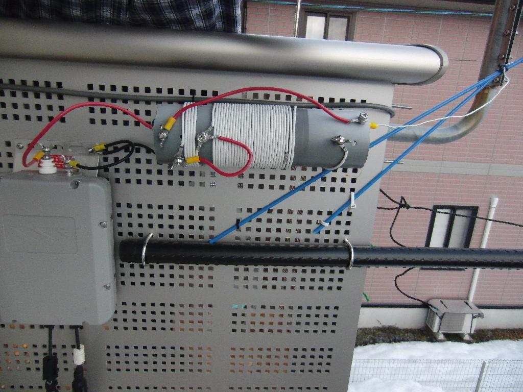 �}�b�`���O��