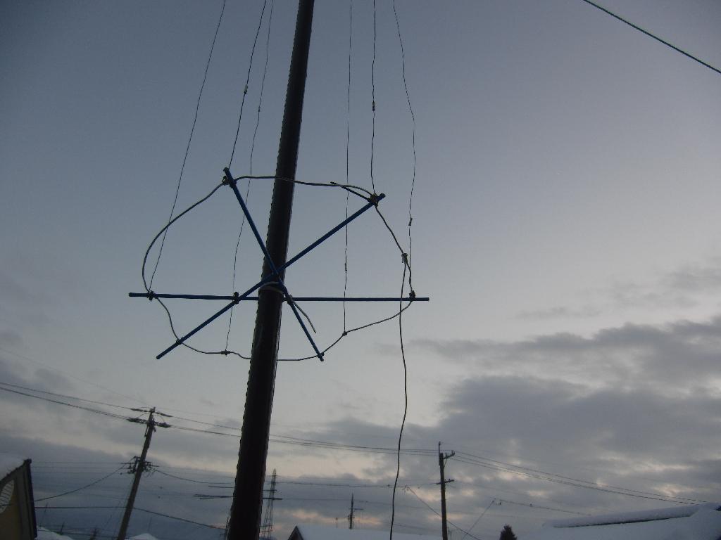 �P�[�W�g��